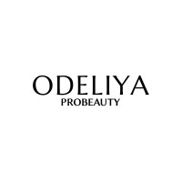 Odeliya Probeauty logo - Similar company to Hesperios