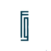 FDG Design Group logo - Similar company to Dariel Studio