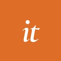 it mania agency logo - Similar company to On The Jetway