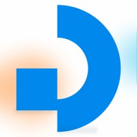 Digiva logo - Similar company to Takalab