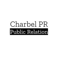 Charbel Pr