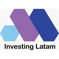 Investing Latam logo - Similar company to Voom Agency