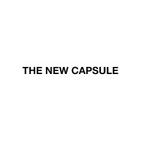 The New Capsule