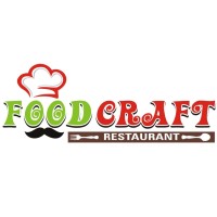 Foodcraft logo - Similar company to Karmani Export-Import