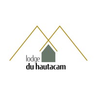 LODGE DU HAUTACAM logo - Similar company to Back2Owner
