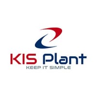 KIS Plant Pty Ltd logo - Similar company to Australian Quarry Co.