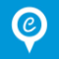Cubbyhole logo - Similar company to Cubby Hole Inc