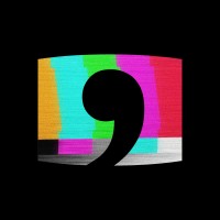 Osla Agency logo - Similar company to Ocozzio