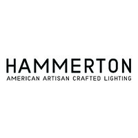 Hammerton logo - Similar company to Webguy Internet, Inc.