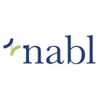 National Association of Bond Lawyers (NABL) logo - Similar company to Municipal Securities Rulemaking Board