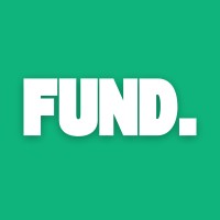 Fund To Freedom logo - Similar company to Aldi Real Estate