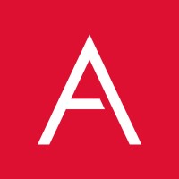 Aztec Colour Print logo - Similar company to Copier 1