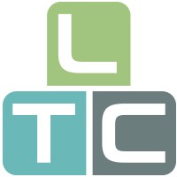 Laboratoire Les Trois Chênes logo - Similar company to Agilechilli