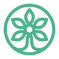 Oxford Community Action logo - Similar company to Nutridev