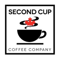Second Cup Pakistan logo - Similar company to Second Cup