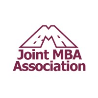 Joint MBA Association logo - Similar company to Wealth Management Cube Ltd