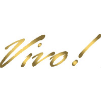 VIVO! Restaurant & Catering logo - Similar company to Masterpiece Caterers Corp