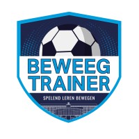 De Beweegtrainer logo - Similar company to Trophy Coaching & Support