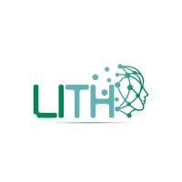 LITH, Africa logo - Similar company to Spotsale