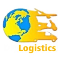 PT. Dua Putri Logistics logo - Similar company to Pt. Anugrah Amelindo Asia
