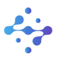 Sinecure.ai logo - Similar company to Sinecure, Inc.
