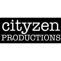 CITYZEN PRODUCTIONS logo - Similar company to Anmp