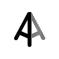 Archilogic logo - Similar company to Smplrspace