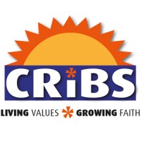 Cribs (Christian Resources In Bexley Schools)
