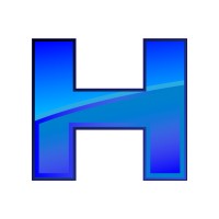Hilltop Signs & Graphics LLC logo - Similar company to Scatr