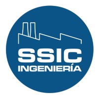 SSIC Ingeniería LTDA logo - Similar company to Ssci, Inc.
