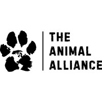 The Animal Alliance logo - Similar company to Fundazucar