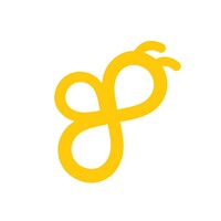 Pszczoła Musi Być logo - Similar company to Allani
