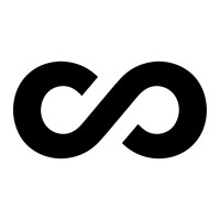 Infinita Concept logo - Similar company to Marítimos Container Ltda
