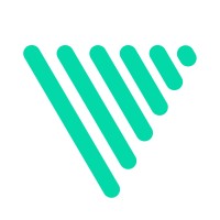 Victrays logo - Similar company to Growth Catalyst Studio