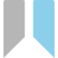 EDMAR CHEMICAL COMPANY logo - Similar company to Dragon'S Vault