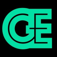 Gaming Eminence logo - Similar company to Secure Coat