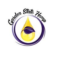 Garden State Hemp