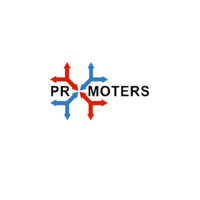 PROMOTERS Ltd. logo - Similar company to Purpose Built Software, Inc
