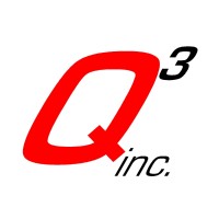 Q3, Inc. logo - Similar company to Q3 Engineers Inc.