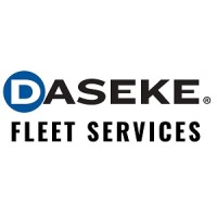 Daseke Fleet Services – Equipment Sales logo - Similar company to Daseke Logistics
