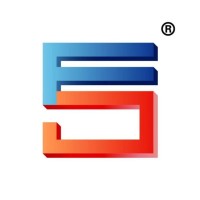 Soundhon logo - Similar company to Heal Faster