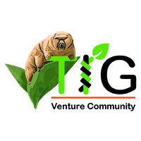 TIG Venture Community logo - Similar company to Posh Pantry