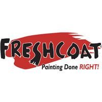 Fresh Coat Painters Of Johns Creek & Roswell logo - Similar company to Mavec Group, Llc