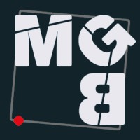 moge.bo logo - Similar company to Civonce Technologies
