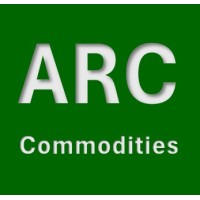 ARC Commodities logo - Similar company to Aïn Al Khaïmah Foundation
