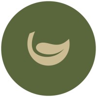 Laboratorio Terra S.A.S logo - Similar company to Juggo