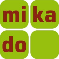 Stichting Mikado logo - Similar company to Administratie Assistent
