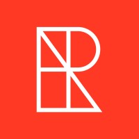Reliant Health Partners logo - Similar company to Point C