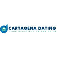 Cartagena Dating logo - Similar company to Mast Properties