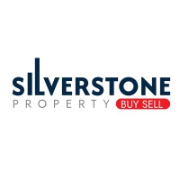 Silverstone Property Bd logo - Similar company to Silverstone Developments Ltd